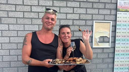 BBQ_4 kopie.JPG