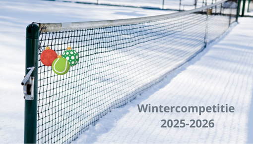 Wintercompetitie 2025-2026.png