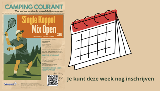 Je kunt deze week nog inschrijven.png