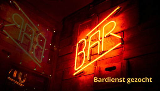 Bardienst gezocht.png
