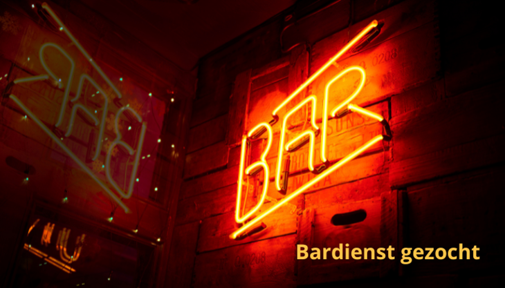 Bardienst gezocht.png