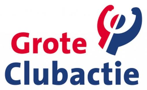 1112_grote_clubactie_logo_1.jpg