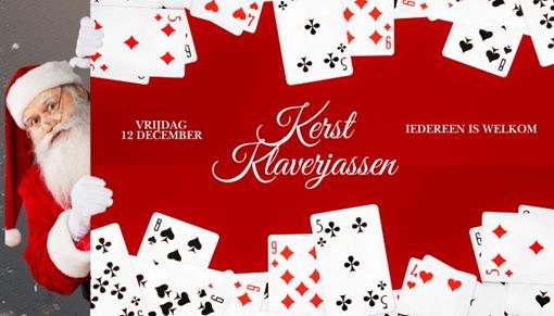 VRIJDAG 12 DECEMBER (700 x 400 px).jpg