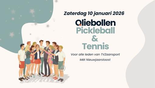 Oliebollen With Us (700 x 400 px).jpg