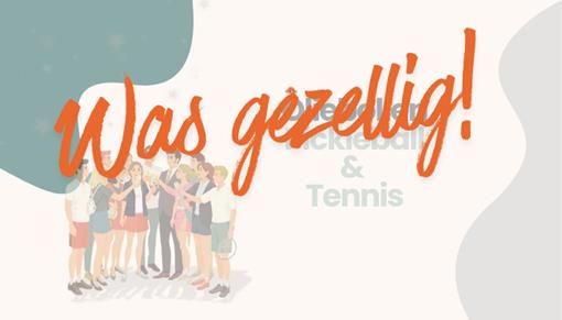 Oliebollen With Us (700 x 400 px).png