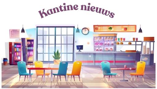Kantine nieuws.jpg