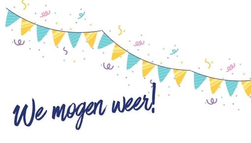 We mogen weer!.jpg
