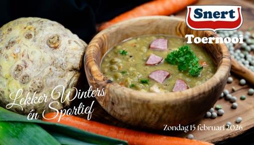 SNERT toernooi TVZ 2026 (700 x 400 px).jpg