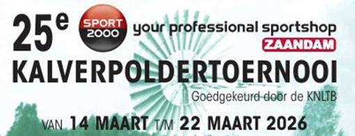 JPG Kalverpolder 2026 uitsnede.jpg