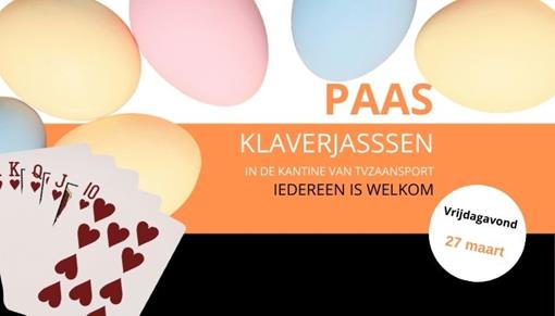 PAAS (700 x 400 px).jpg