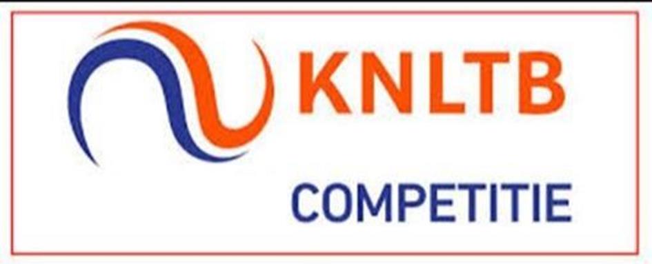 knltb.jpg