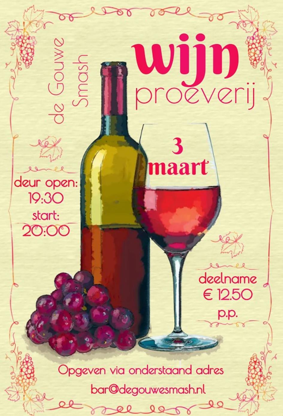 Poster wijn proefavond 2023.jpg
