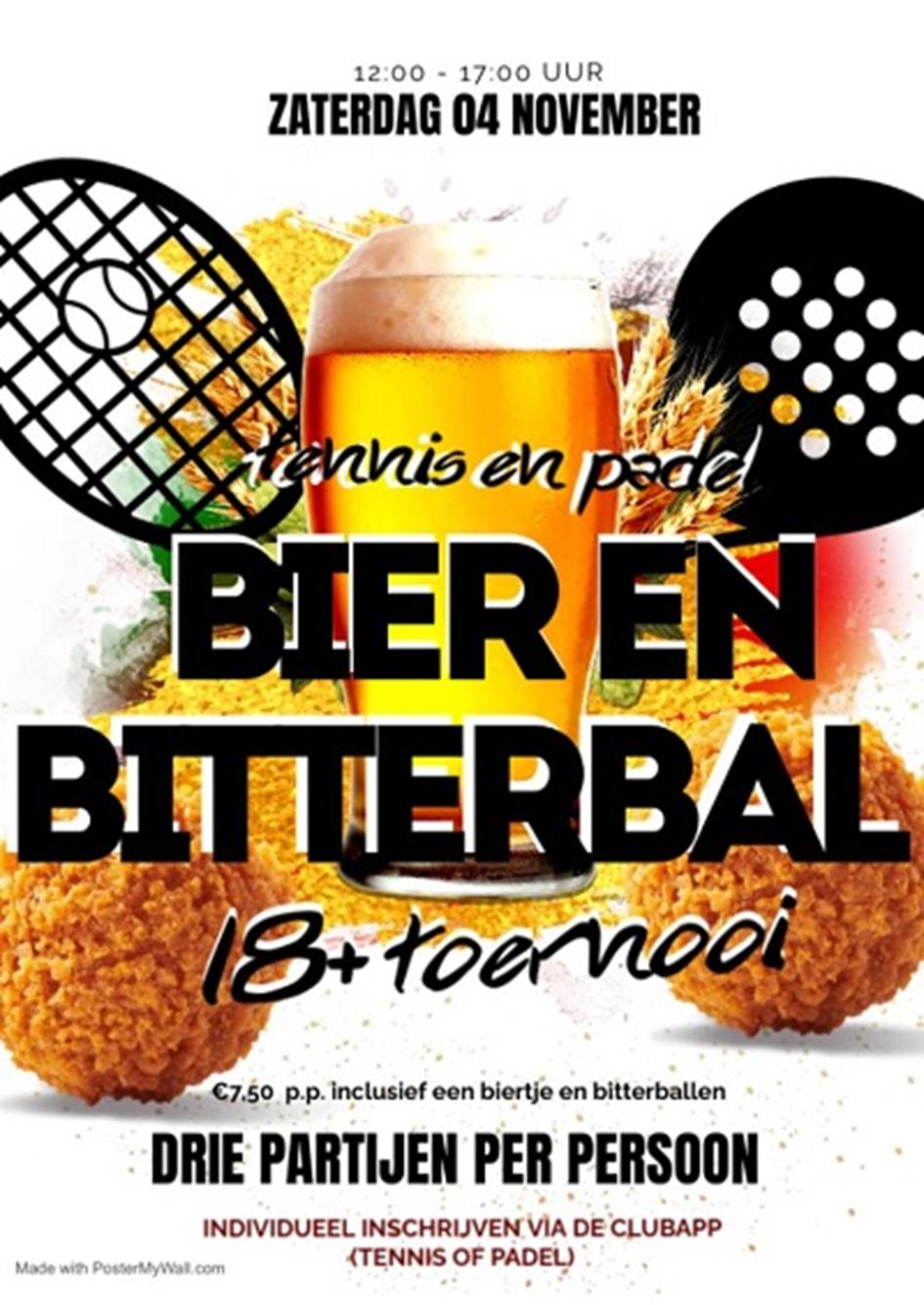 BIER-EN-BITTERBALLEN-TOERNOOI klein.jpg