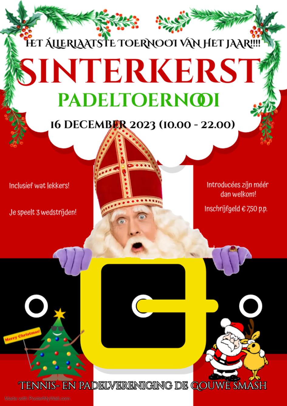 CHRISTMAS PARTY POSTER - Made with PosterMyWall (3).jpg