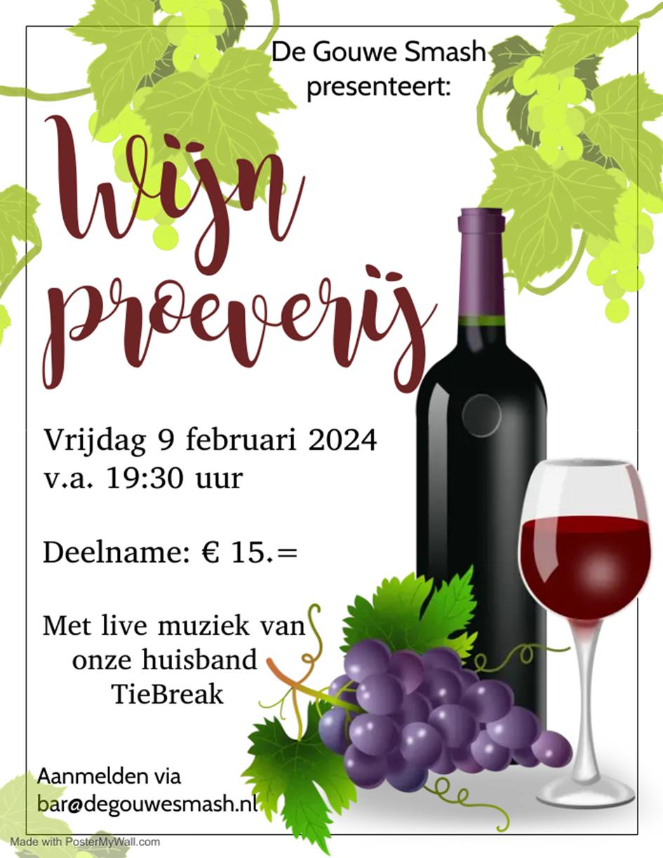 Poster wijn proefavond 2024.jpg