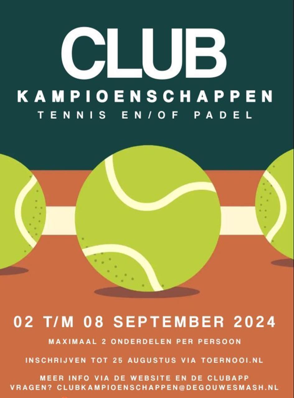 clubkampioenschappen.png