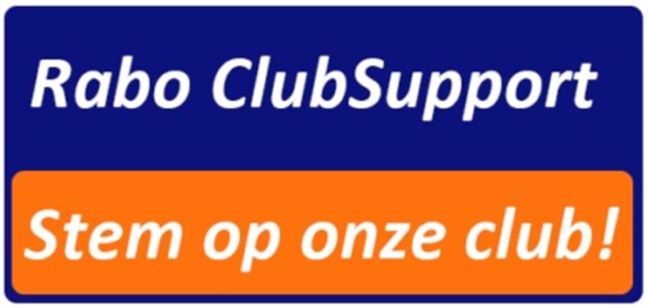 RaboClubSupport.jpg