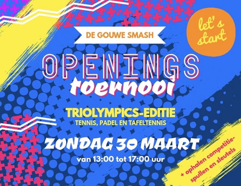 openingstoernooi.jpeg