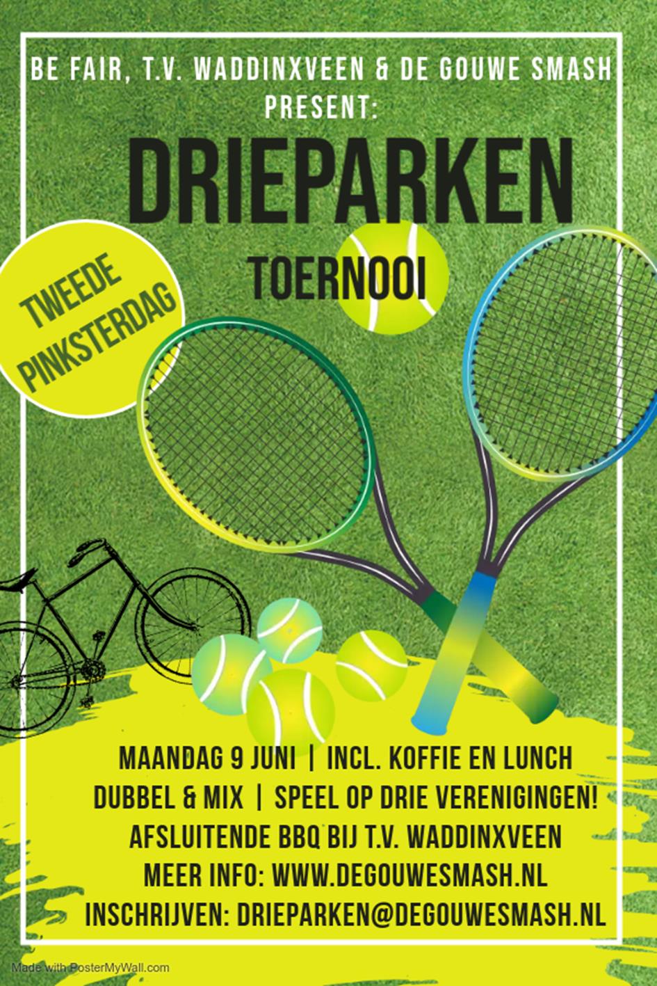 Drieparken 2025 DGS (1).jpg