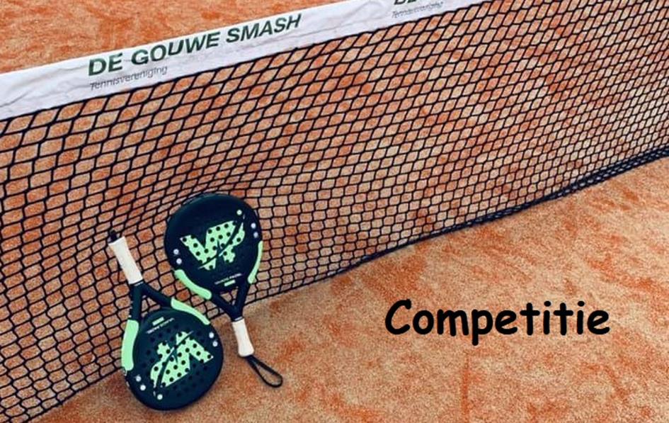 padel competite.jpg