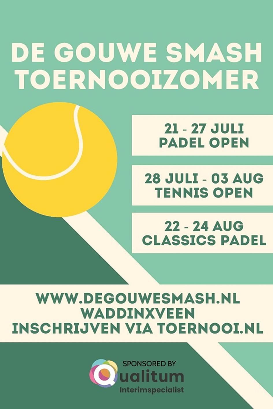 toernooien.jpg