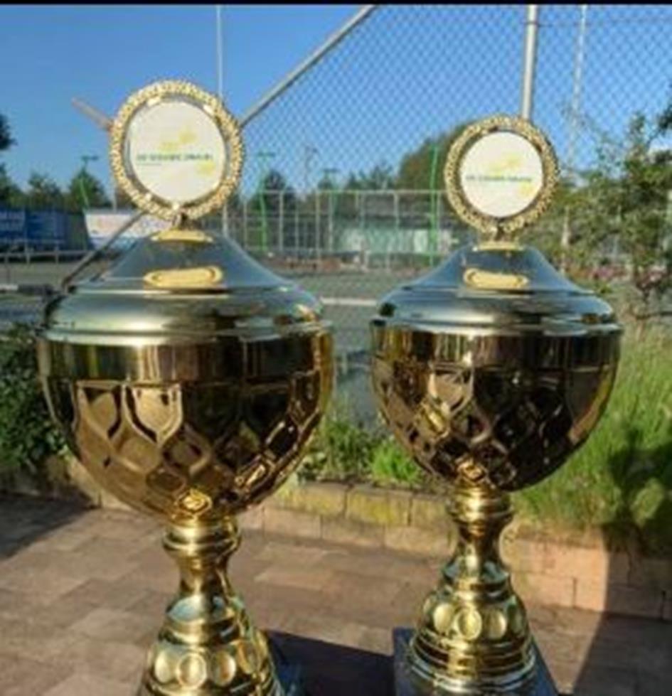 clubkampioenschappen.jpg