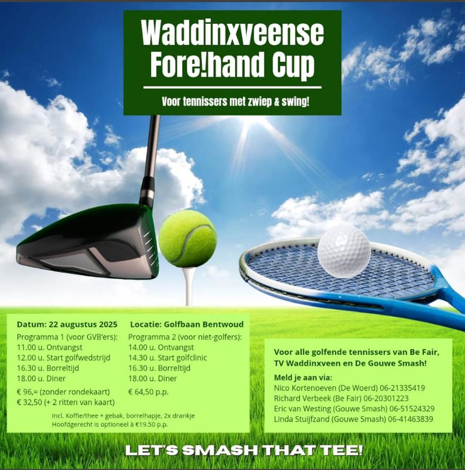 flyer golfclinic programma.jpg