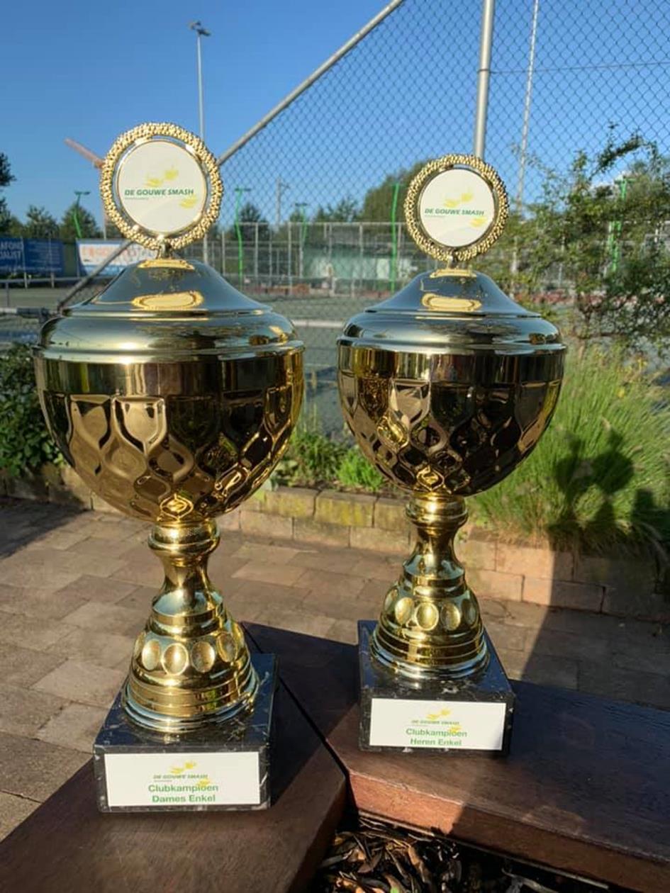 clubkampioenschappen.jpg