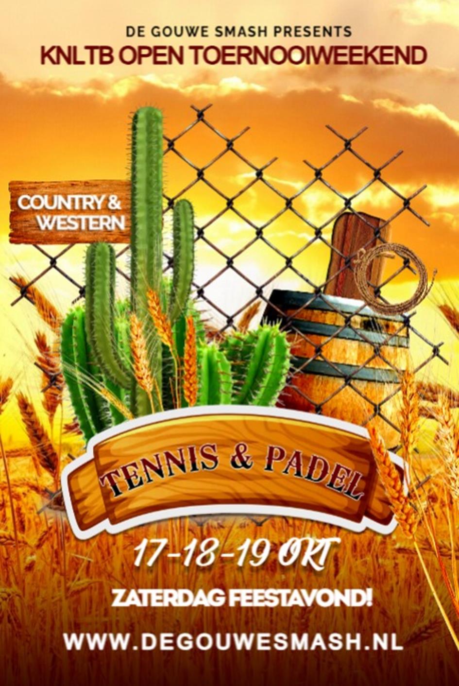 Poster oktober.jpg