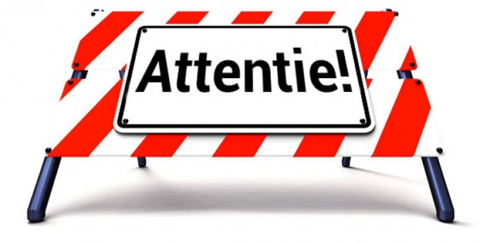attentie.jpeg