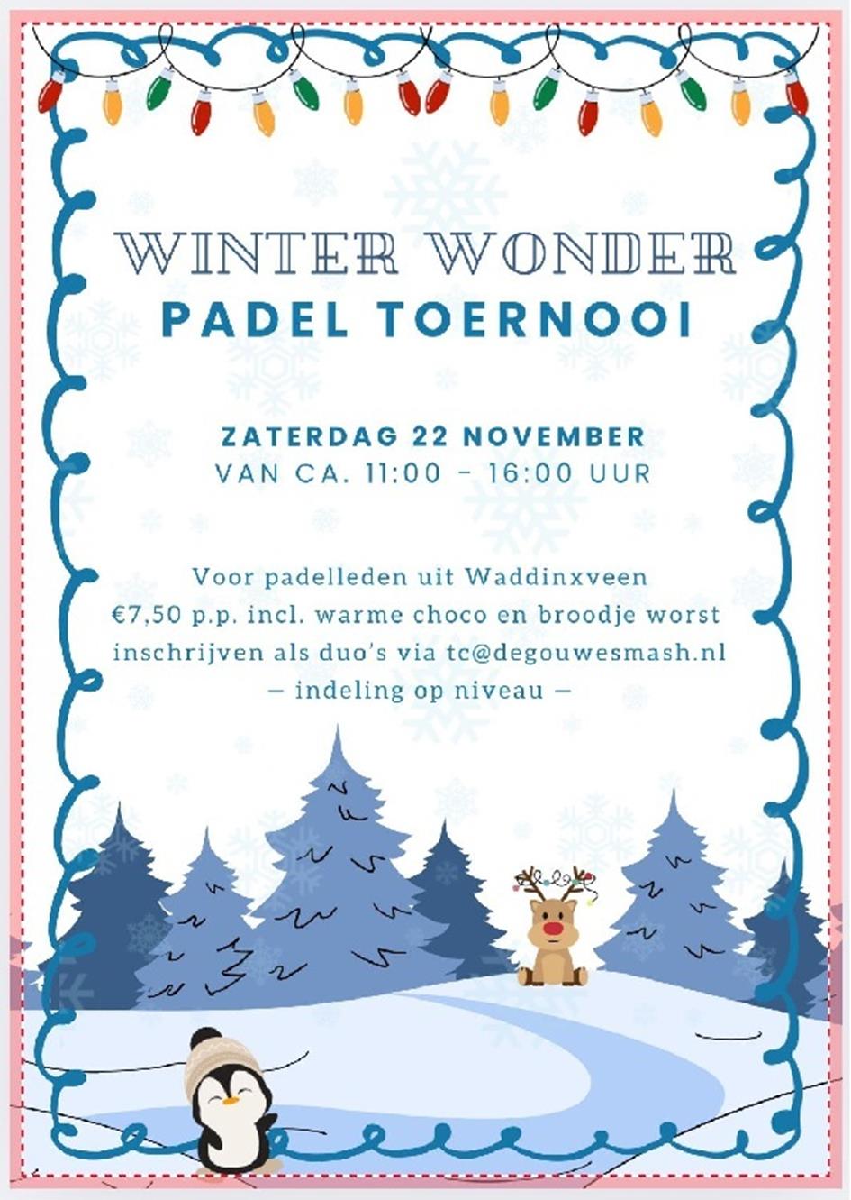 Winter Wonder Padel-toernooi 2025 klein.jpg