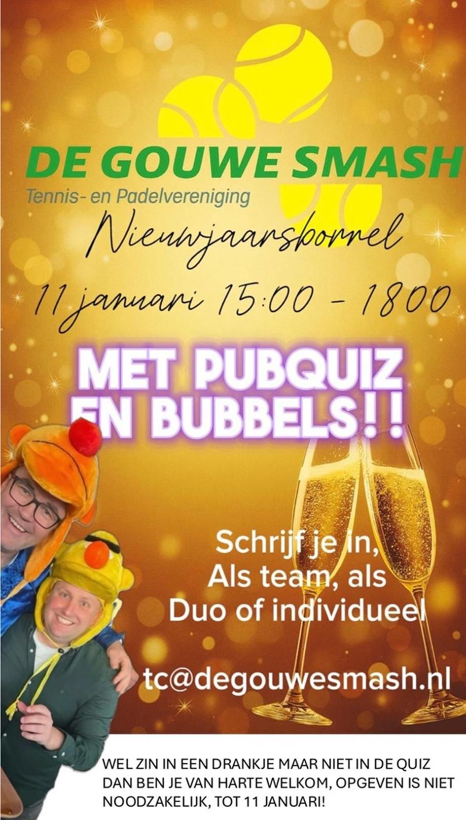 nieuwjaar en pubquiz.jpg