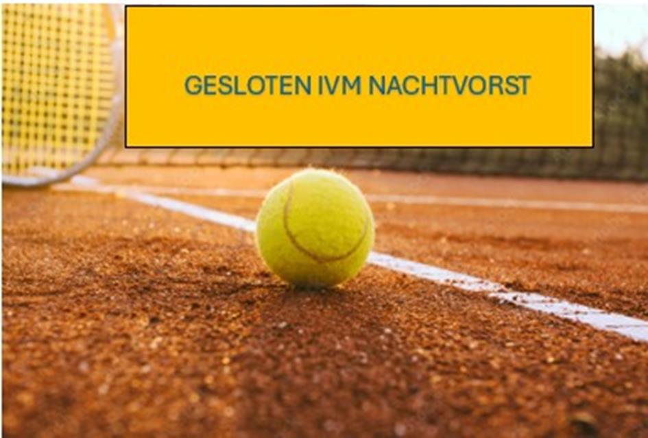 Schermafbeelding 2025-12-22 083008.jpg