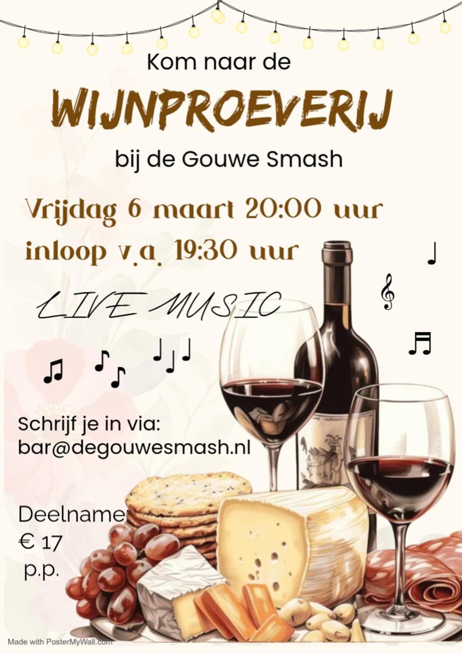 Poster wijn proefavond 2026.jpg