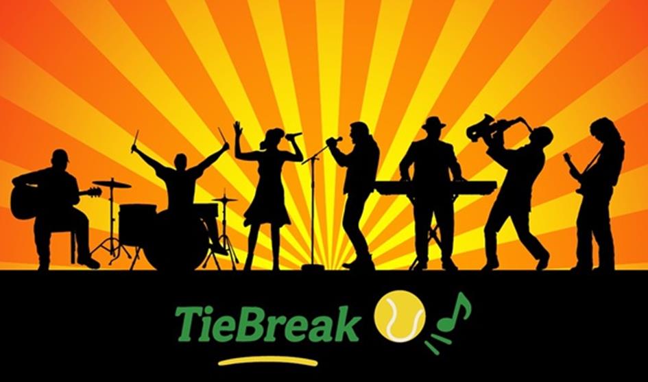 tiebreakband klein.jpg