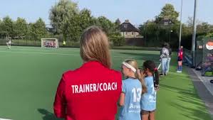 Informatie over jeugdtrainers bij Fletiomare