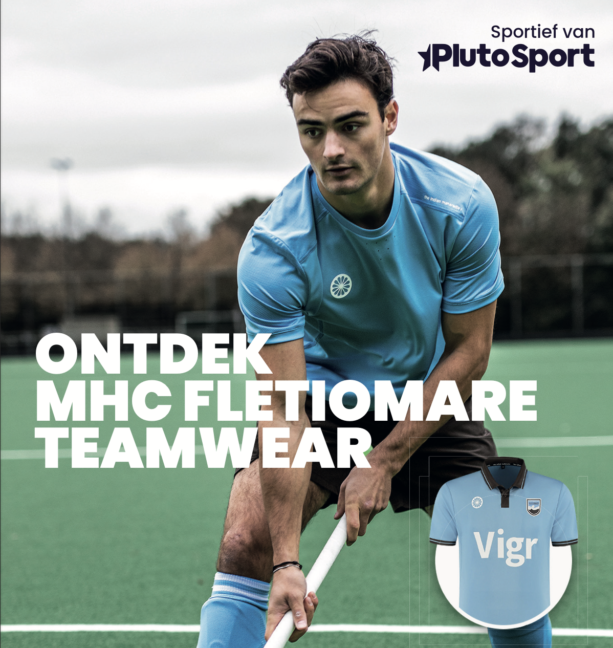 Sponsormap seizoen 25-26