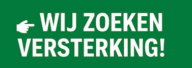 GEZOCHT: leden Commissie Maatschappelijk Verantwoord Fletiomare