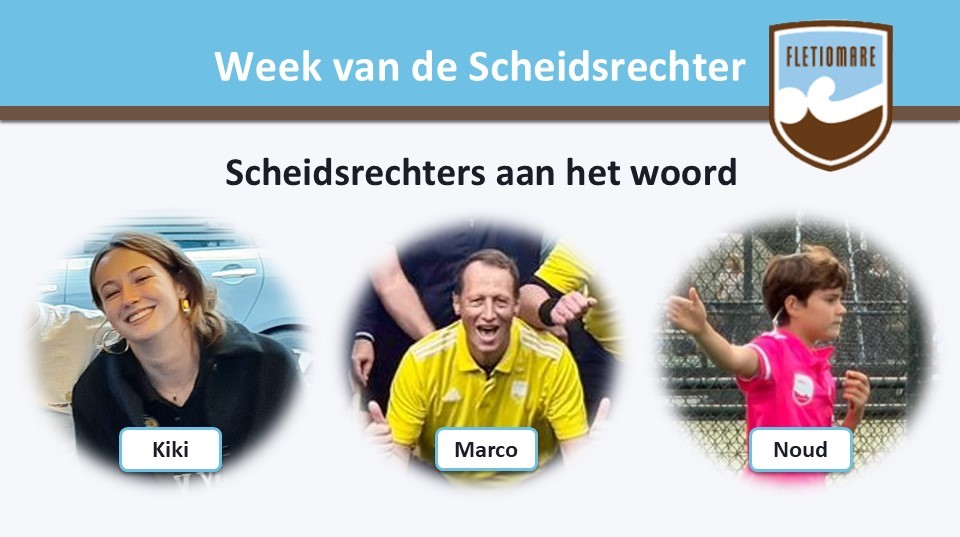 Wat drijft een CS+? Lees het leuke interview met Marco, Noud en Kiki.