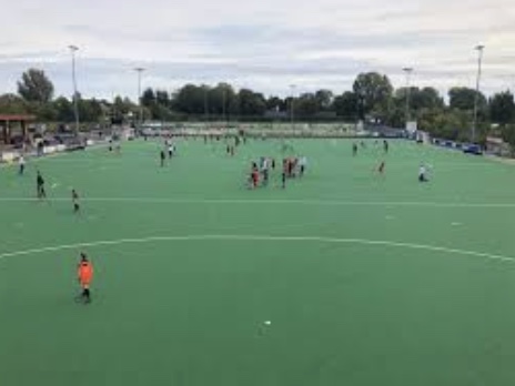 Gebruik sproei-installatie