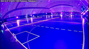  Schrijf je nu in voor Glow in the Dome!! 