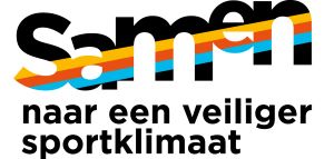 Afscheid met een glimlach: Erik en Benine zwaaien de VSK-commissie uit