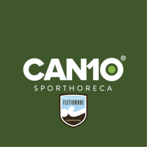 Can10, wat kunnen de leden verwachten? 