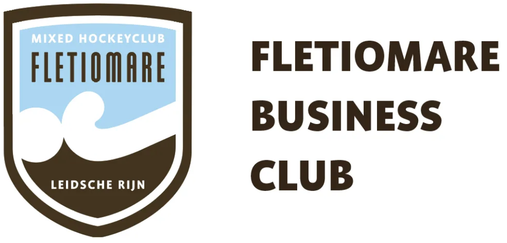Kick-off Fletiomare Business Club, wat een avond!