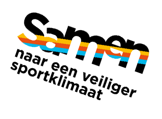 ALERT!!! Vacature bij Veilig Sport Klimaat (VSK) Fletiomare