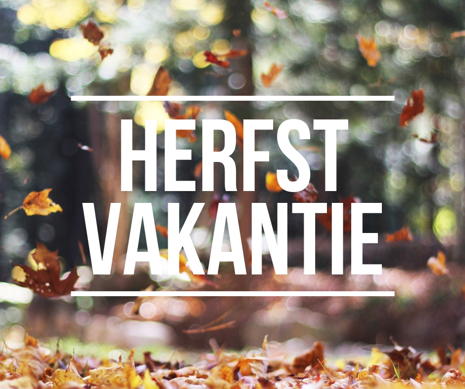 Hockey in de herfstvakantie op Fletiomare