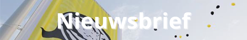 Knipsel.PNG