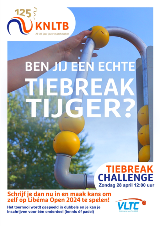 Afbeelding Tiebreak Challenge KNLTB.png