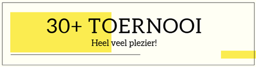 30+ toernooi.png