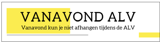 Vanavond ALV.png